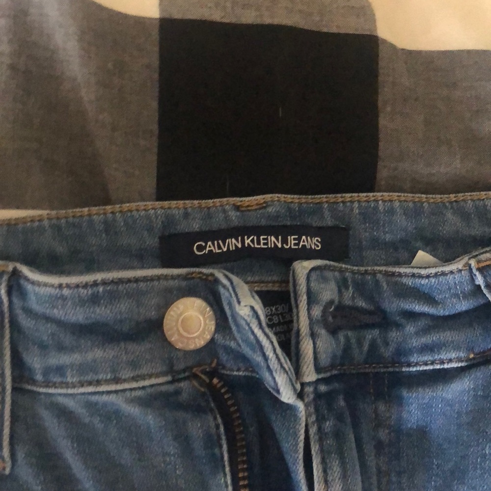 Calvin Klein Jeans